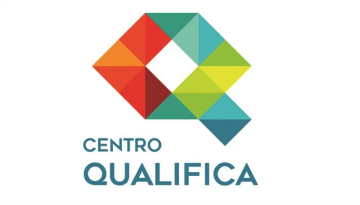 Qualifica